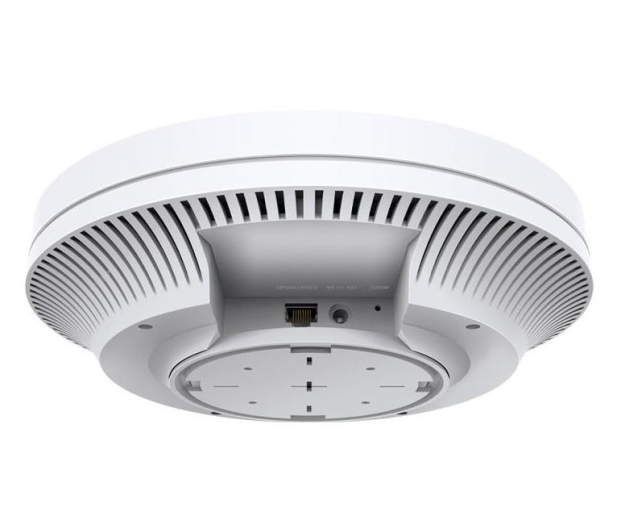 TP-LINK Punkt dostępu EAP610 AX1800 - 709947 - zdjęcie 5
